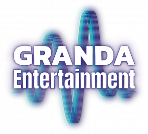 Granda Entertainment Launches Latin Music Pride Project for Year-Round Celebrations