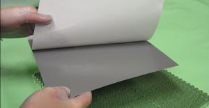 Adhesive Film Market Forecast