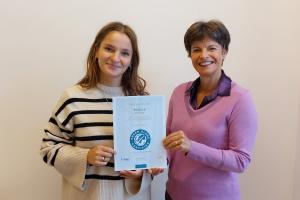 European Association of Event Centres