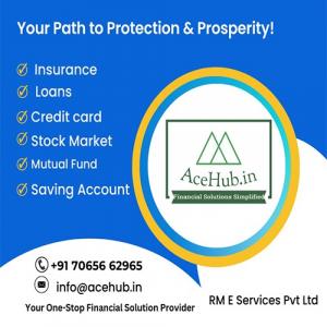 insurance-services-india