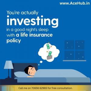 insurance-peace-of-mind-acehub.in