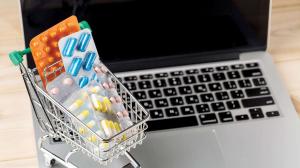 E-Pharmacy Market