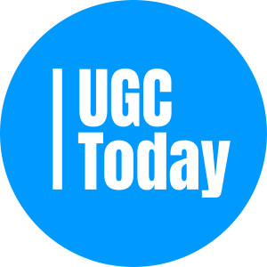 UGC Today is Helping Professionals Boost Their Digital Presence on Social Media