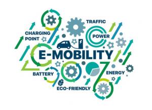 E-Mobility Services