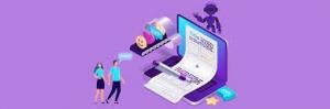 AI Writing Assistant Software Market