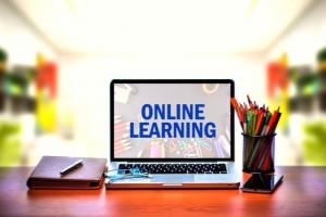 Online Tutoring Services Market