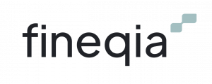 Fineqia Announces Investment in Criptonite, a Leading Swiss Digital Asset Management Firm