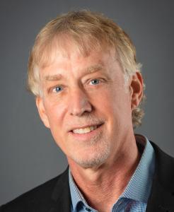 Phil Lawrence, Wabbi CTO