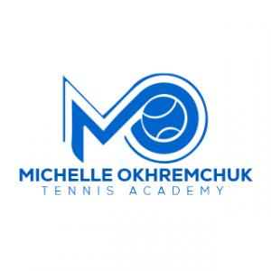 Mo Tennis Training Academy