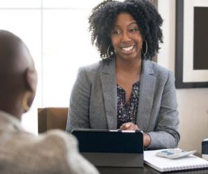 Tax Credit Groups Tax Analysis Service