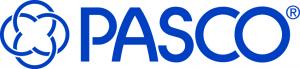 pasco logo