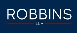DMTK Class Action Notice: Shareholders Should Contact Robbins LLP for Information About the DermTech, Inc. Class Action