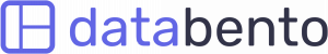 Databento logo