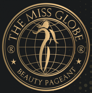Elton Ilirjani Crowns the Next Generation of Runway Beauty at 20th Annual Miss Globe® Awards in Tirana