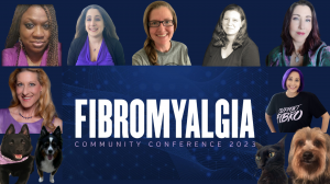 Bridging Gaps in Fibromyalgia Care
