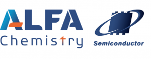 Alfa Chemistry Semiconductor