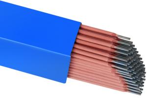 Welding Consumables Market Growth