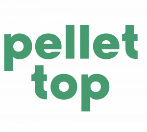 pellet.top logo