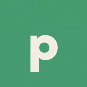 pellet.top icon