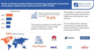 Thin Film and Printed Battery Market