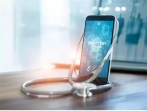 Online Medical Service Market