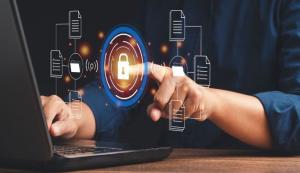 Password Management Tools and Software Market