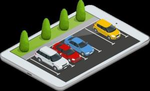 Parking Reservation Systems Market