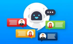 Customer Support Chatbot Market