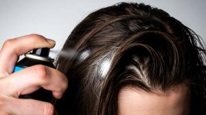 Dry Shampoo Market Outlook
