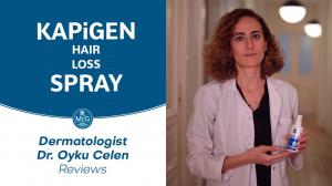 Best Hair Shampoo and Products after Hair Transplant