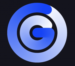GamesCoin Token Generation Event Marks a Milestone  in the Evolution of Gaming