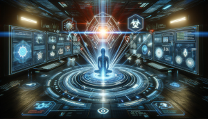 AI Protection