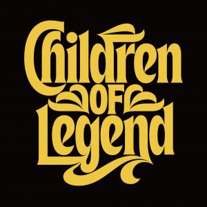 “Children of Legend” Artist Pete Neonakis Joins The Highlands Art Collective for Representation
