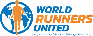 New International Online Social Community Provides Tips & Guidance Advice for Runners From Professional Coaches