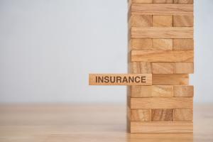 Navigating the Nuances of Liability Limits in Insurance Policies