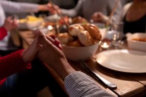 Understanding Insurance Claims in the Wake of Thanksgiving Festivities