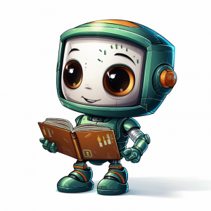 AI Robot