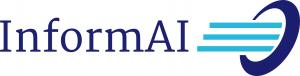 InformAI company logo