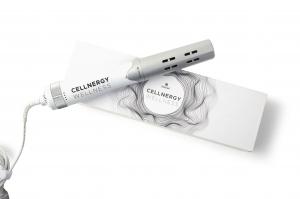 LifePharm Debuts Cellnergy Wellness to Revolutionize Stem Cell Activation at Home