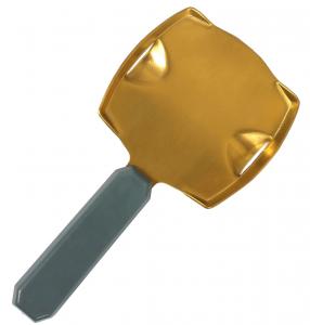 Rimformer For Bite Registration For Sale