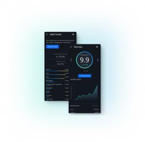 Mint Alternative: ChroniFI Revolutionizes Personal Finance with Innovative Time-Based Approach