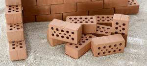 Refractory Material Market