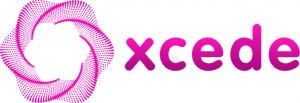 Xcede Logo