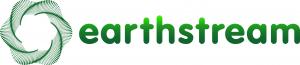 EarthStream logo