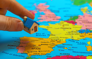 Portugal’s Property Market Continues to Deliver Value Compared with Major International Real Estate Markets