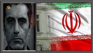 Documents eized from the terrorist diplomat Assadollah Assadi, who was arrested by German security forces in July 2018, revealed that the Islamic Center of Hamburg was one of his communication hubs and meeting places with agents of the Iranian regime.