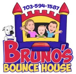 Bruno’s Bounce House Introduces an All New Assortment Of High-Quality Event Rentals