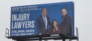 Personal Injury Law Office In Philadelphia, PA