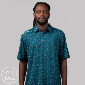 SwingJuice Holiday Collection