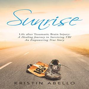 From Page to Silver Screen: Kristin Abello’s Inspiring Journey of Survival and Triumph Set to Captivate Hollywood